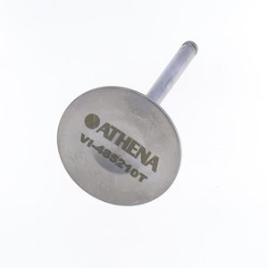 Soupape d'admission - Product Image 2
