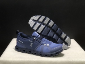 <span class=keywords><strong>Scarpe</strong></span> da Viaggio On Cloud 5 Coast per Donne, Sneakers Ultra-Leggere e Pieghevoli per Aeroporto e Vacanze - Product Image 2