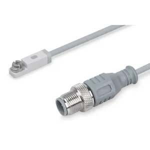เซ็นเซอร์สนามแม่เหล็ก MZET19PSL-K-IBS - Product Image 1