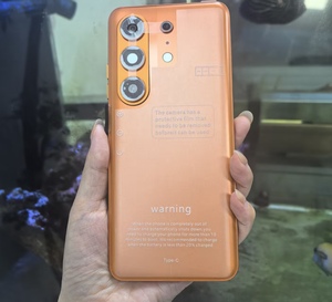 Camon 50 Pro ราคาประหยัด กล้องความละเอียดสูง โทรศัพท์มือถือคุณภาพสูง ราคาถูก - Product Image 4