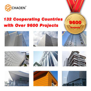 Приключенческая двухъярусная кровать-Лофт с горкой и учебной зоной многофункциональная кровать-ЛОФТ со столом и ящиками для хранения - Product Image 6