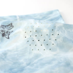 Cache-cou multifonctionnel d'été pour la pêche et le cyclisme, protection solaire anti-UV, personnalisable avec logo, vente en gros - Product Image 6