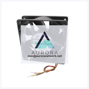 Ventilador de refrigeración OEM de alta calidad, 9G1212E1D011,1688-2107-ND, con buen precio - Product Image 1