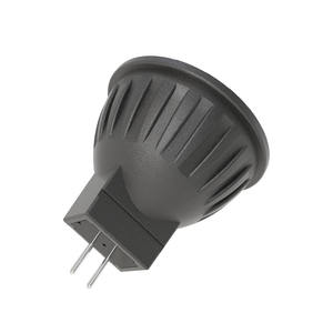 <span class=keywords><strong>Ampoule</strong></span> <span class=keywords><strong>LED</strong></span> MR11 3W 2700K 3000K 4000K 12V AC/DC <span class=keywords><strong>Dimmable</strong></span> 250lm <span class=keywords><strong>Ampoule</strong></span> <span class=keywords><strong>LED</strong></span> à économie d'énergie - Product Image 3