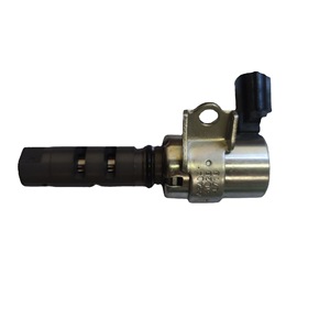 Válvula de Control de Aceite para Toyota 15340-31020 para Regulación de Aceite del Motor - Product Image 5