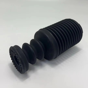 Per mitMitsubishi ASX Airtrek COLT/LANCER Dingo Dion eclissi GALANT GRANDIS LANCER <span class=keywords><strong>OUTLANDER</strong></span> PAJERO il parapolvere ammortizzatore - Product Image 3