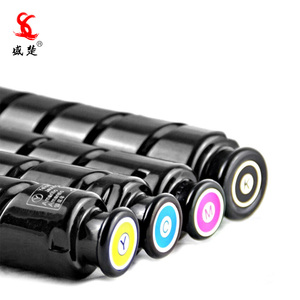 Tương thích <span class=keywords><strong>Canon</strong></span> crg034 Hộp mực màu cho <span class=keywords><strong>Canon</strong></span> màu <span class=keywords><strong>imageCLASS</strong></span> <span class=keywords><strong>mf810cdn</strong></span> 820cdn hình ảnh Runner c1225 c1225if bộ phận máy photocopy - Product Image 2