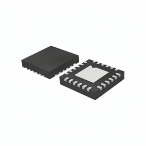 Power Management (PMIC) ADP2166ACPZ-1.5-R7 Electronic Chips Component 24 WFQFN Exposed Pad, CSP Authorized Distributor - Product Image 1