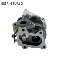 Kit de Turbo intelligent RHB31, VE110069, VJ110069, VZ21, turbocompresseur, pour voiture Suzuki Swift, Jimny, Alto et Mini