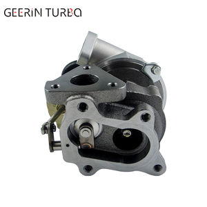 RHB31 VE110069 VJ110069 VG110069 VZ21 Smart Turbo Kit turbocompressore per Suzuki Swift <span class=keywords><strong>Jimny</strong></span> Alto Mini Cars - Product Image 4
