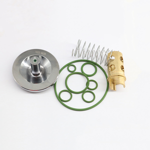 Kit de Mantenimiento de Pistón Regulador de Placa de Descarga para Compresores 2906056300 2901029900/2901044800 2906009700 2902016100 Alta Calidad - Product Image 2