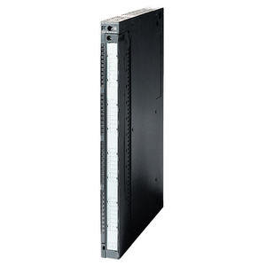Module de commande PLC en stock Automatisation électrique industrielle 6ES7592-1AM00-0XB0 - Product Image 5