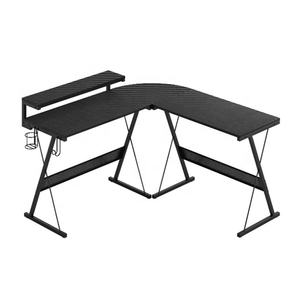 <span class=keywords><strong>Mesa</strong></span> Gaming/PC <span class=keywords><strong>Mesa</strong></span> <span class=keywords><strong>gamer</strong></span> L desarmable - Product Image 2