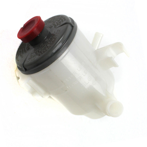 Servolenkung pumpe Flüssigkeits behälter Öltank Öler 53701-SLG-W01 53701 slgw01 für <span class=keywords><strong>Honda</strong></span> Odyssey 2009 2014 - Product Image 5