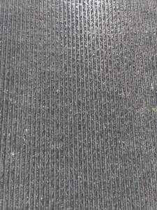 Pabrik Batu Granit Hitam Guizhou Langsung Menyediakan Batu dengan Desain Kustom Berbasis Proyek untuk Dinding dan Lantai - Product Image 5