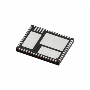 LTC3613EWKH#TRPBF Buy Online Electronic Components Original Power Management (PMIC) 56 VFQFN Exposed Pad - Product Image 1