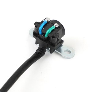 Areyourshop ขดลวดพัลเซอร์สเตเตอร์สำหรับ <span class=keywords><strong>Suzuki</strong></span> 400 250 Burgman <span class=keywords><strong>TL</strong></span> <span class=keywords><strong>1000</strong></span> <span class=keywords><strong>R</strong></span> S 98-16 - Product Image 5