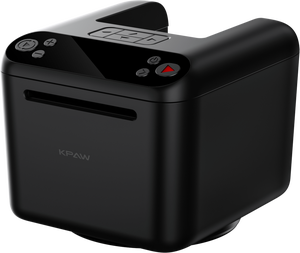 USA Magazijn Op Voorraad Nieuwe Aanvoer Elektrische Poker Spelautomaat Oplaadbare Spelkaart Dealer 1,<span class=keywords><strong>2</strong></span>,3 Decks Automatische Kaart Dealer - Product Image 5