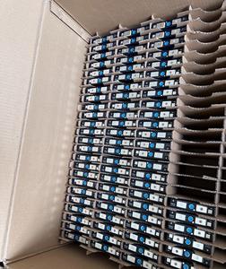 Gotion 3.2V 30Ah Prismatic LFP Lithium Iron Phosphate Battery Cell for <b>Energy</b> <b>Storage</b> <b>System</b> Ion Batteries Pack - Product Image 5