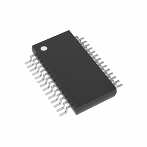 Buy Electronics Components Online 28 SSOP PIC16LC773T-I_SS Embedded Authorized Distributor - Product Image 1