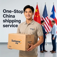 Fournisseur Dropshipping Shopify Amazon pour Vêtements Femme et Produits Capillaires – Agent Dropshipping de Marque pour E-commerce vers l'Europe et les États-Unis