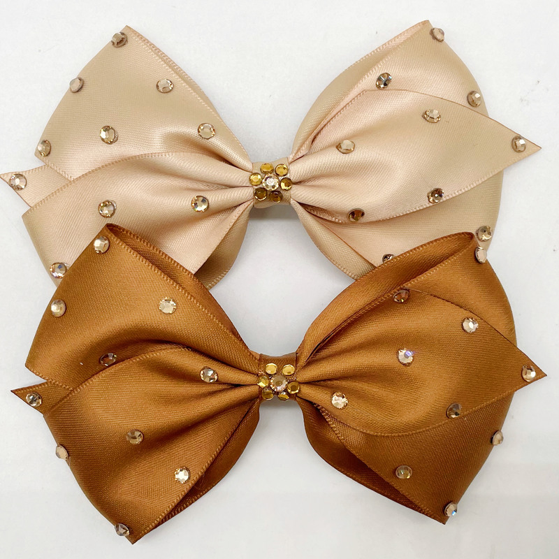 5 Inch Women s Fashion Elastic