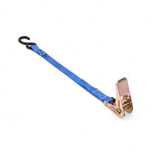 <span class=keywords><strong>Sangle</strong></span> à cliquet pour ATV, motoneige, moto tout-terrain, bateaux, camions, attaches à cliquet - Product Image 3