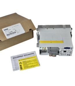 E84AVSCE1522SB0 ใหม่ ของแท้ อุตสาหกรรม ซีรีส์ 8400 ความถี่ 100% แพ็คเกจเดิมแท้ รุ่นความถี่ - Product Image 1