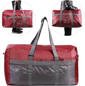 Sac à dos de hockey sur glace de grande taille pour le sport en plein air, échantillon gratuit, pour transporter l'équipement de hockey, y compris les patins, pour les sports de plein air - Product Image 2