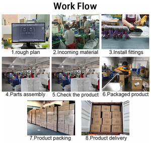 Olla a presión multifunción de doble olla de bajo precio, Cocina Rápida, olla arrocera comercial de 5L - Product Image 6