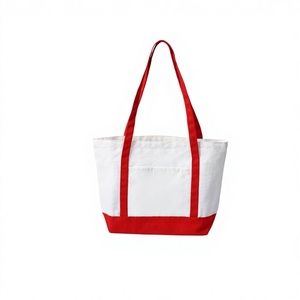 Sac <span class=keywords><strong>de</strong></span> plage en toile <span class=keywords><strong>de</strong></span> style classique avec motif <span class=keywords><strong>de</strong></span> dessin animé personnalisé, monogramme personnalisé, cadeau initial personnalisé pour les sorties estivales - Product Image 4