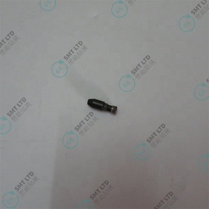 Pièce de rechange SMT KJW-M1112-01 Goupille de choc avant pour machine Yamaha - Product Image 4