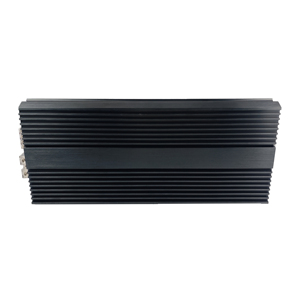 Nouveau 3000W RMS 1 Ohm classe D coréen voiture Subwoofer amplificateur de puissance <span class=keywords><strong>Mono</strong></span> <span class=keywords><strong>bloc</strong></span> voiture son Subwoofer <span class=keywords><strong>Mono</strong></span> amplificateur - Product Image 1