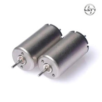 Pièces en alliage d'aluminium usinées CNC de haute précision Produits Service d'usinage CNC métallique pour les aéronefs