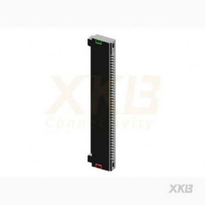 X05A15L40T FFC/FPC Connector Electronic Component - Product Image 1