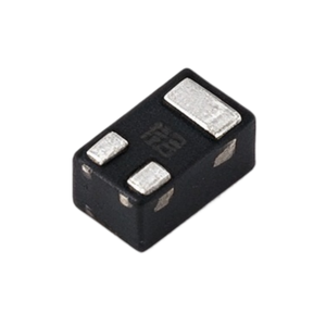 HT Wholesale ของแท้ในสต็อก วงจรรวมไอซี ชิปซัพพลายเออร์ NX3008NBKMB - Product Image 2