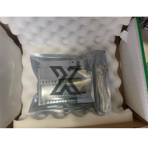 Placa de interfaz de terminal de convertidor de frecuencia VX4A1104, placa IO - Product Image 1