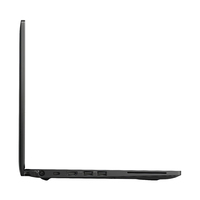 for used Dell Latitude 14 7480 14.0 Inch Cheap Refurbished Laptops Core I5-6th 16G Ram 256G SSD Free Shipping Laptop Used