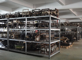 Molde de Aluminio Personalizable para Moldeo Rotacional de LLDPE con <span class=keywords><strong>Base</strong></span> de Molde de Acero para Tanque de Agua de Plástico Hermético e Impermeable - Product Image 6