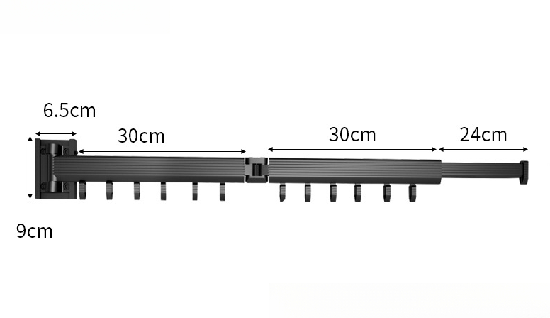 84cm