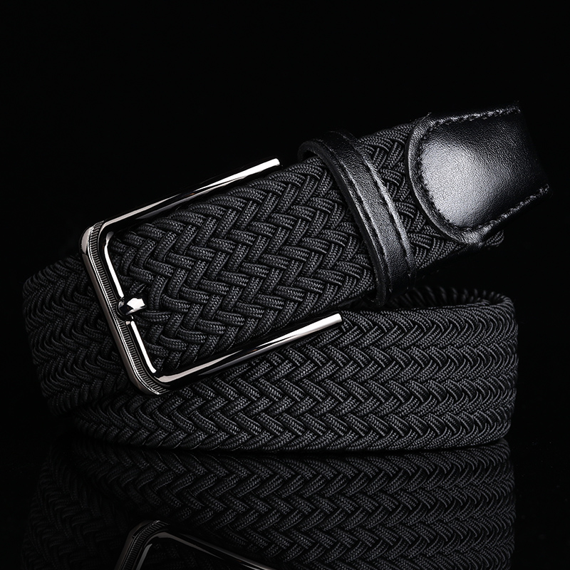 Black-1