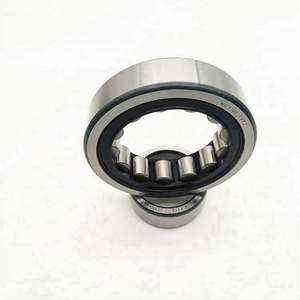 Rodamiento de Rodillos Toroidales TORB4188 TORB 4188 - Product Image 5