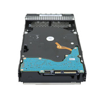 MG10SCA20TA 20TB 企业级硬盘 - 大容量，为安全的NSAS数据中心提供支持