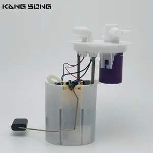 26301808 Manufacturer KANGSONG electric fuel pump machine assembly car parts 26301808 For Chevrolet Monza/Orlando/GL6 KSA1098