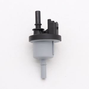 Électrovanne de soupape de Purge de contrôle de vide de pièce de moteur de prix usine 8200248821 6001543631 pour Renault <span class=keywords><strong>Clio</strong></span> <span class=keywords><strong>III</strong></span> <span class=keywords><strong>Clio</strong></span> Twingo <span class=keywords><strong>III</strong></span> - Product Image 4