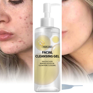 <span class=keywords><strong>Gel</strong></span> exfoliant purifiant en marque propre, <span class=keywords><strong>gel</strong></span> hydratant pour le corps et le <span class=keywords><strong>visage</strong></span>, <span class=keywords><strong>gel</strong></span> <span class=keywords><strong>nettoyant</strong></span> exfoliant - Product Image 1