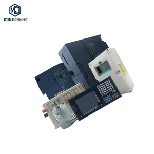 6es71511aa050ab0 6es73071ea010aa0 6es73131ad030ab0 6ES73317PF010AB0โมดูล CNC PLC S7-200CN EM231CN 6ES7231 231-7PB22-0XA8 6ES7 - Product Image 1