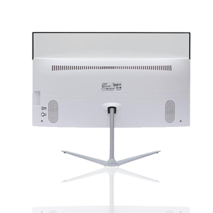 MeeGoPad Máy Tính Để Bàn Đa Năng Màn Hình Cong 27Inch AIO Win11 <span class=keywords><strong>Intel</strong></span> I3 I5 <span class=keywords><strong>I7</strong></span> I9 1-12th Business Monoblock Máy Tính Cá Nhân - Product Image 4