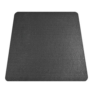 Césped sintético verde para <span class=keywords><strong>Golf</strong></span>, césped sintético dorado chino, gran oferta - Product Image 5