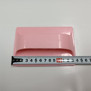Hot Dogs Cutter Tool Plastic <b>Meat</b> <b>Poultry</b> Cutter For BBQ Slicing Hotdog Sausage - Product Image 4